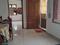 Jothi Nagar Main Image 1