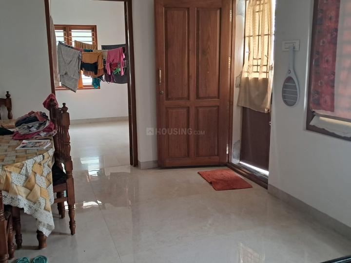 Jothi Nagar Main Image 1