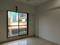 Airport Area, Juhu Bedroom 3