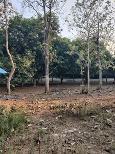 Image of 1500 Sq.ft 2 BHK Farm House for sale in Mahabalipuram, Chennai for Rs. 25000000