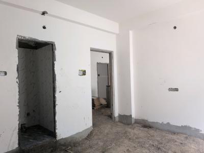 Bedroom Image of 1220 Sq.ft 2 BHK Apartment / Flat for sale in Ameenpur Sangareddy for Rs. 5900000
