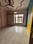 Vineet Khand 6, Gomti Nagar Bedroom 1