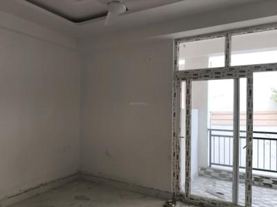Bedroom Image of 1050 Sq.ft 2 BHK Apartment / Flat for sale in Aambesten Twin Celestial, Noida Extension Greater Noida for Rs. 4006500