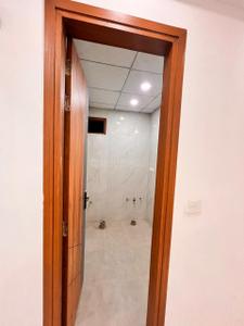 Image of 1480 Sq.ft 3 BHK Apartment / Flat for sale in Sector 49, Noida for Rs. 6750000