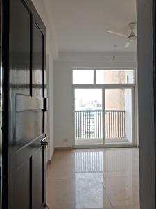 Main Entrance Image of 1250 Sq.ft 3 BHK Apartment / Flat for sale in Amrapali Platinum, Sector 119 Noida for Rs. 12000000
