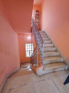Image of 2500 Sq.ft 5 BHK Independent House for sale in Naktala, Kolkata for Rs. 18000000