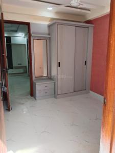 Bedroom Image of 900 Sq.ft 2 BHK Apartment / Flat for sale in Sector 73 Noida for Rs. 3350000