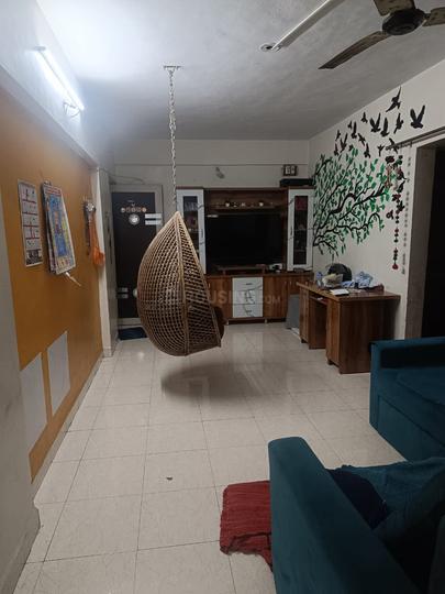 Suraj kiran society  Main Image 1