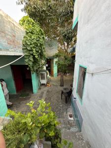 Image of 180 Sq.ft 2.5 BHK Independent House for sale in Satrod Khas, Hisar for Rs. 5000000