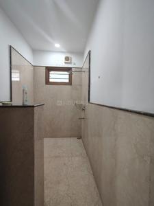 Kitchen Image of 6330 Sq.ft 5 BHK Villa for rent in Gachibowli Hyderabad for Rs. 260000