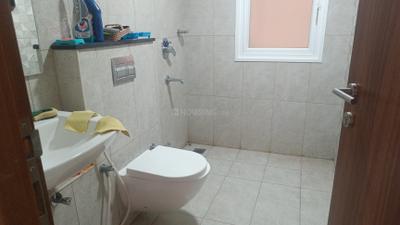 Image of 1354 Sq.ft 3 BHK Apartment / Flat for rent in Brigade Gem, Doddakannelli, Bengaluru for Rs. 65000