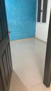 Bedroom Image of 1650 Sq.ft 3.5 BHK Apartment / Flat for sale in Aditya Celebrity Homes, Sector 76 Noida for Rs. 23500000