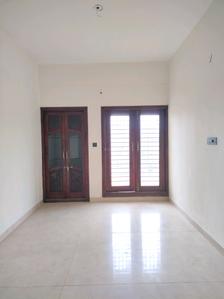 Dining Area Image of 2090 Sq.ft 3 BHK Apartment / Flat for sale in RR Nagar Bengaluru for Rs. 20900100
