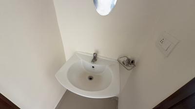 Image of 1359 Sq.ft 2 BHK Apartment / Flat for rent in Avirat Silver Gardenia, Gota, Ahmedabad for Rs. 21000