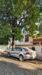 Image of 2000 Sq.ft 2 BHK Independent House for rent in Vrindavan Yojana, Lucknow for Rs. 20000
