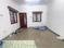 Baiyyappanahalli Main Image 1