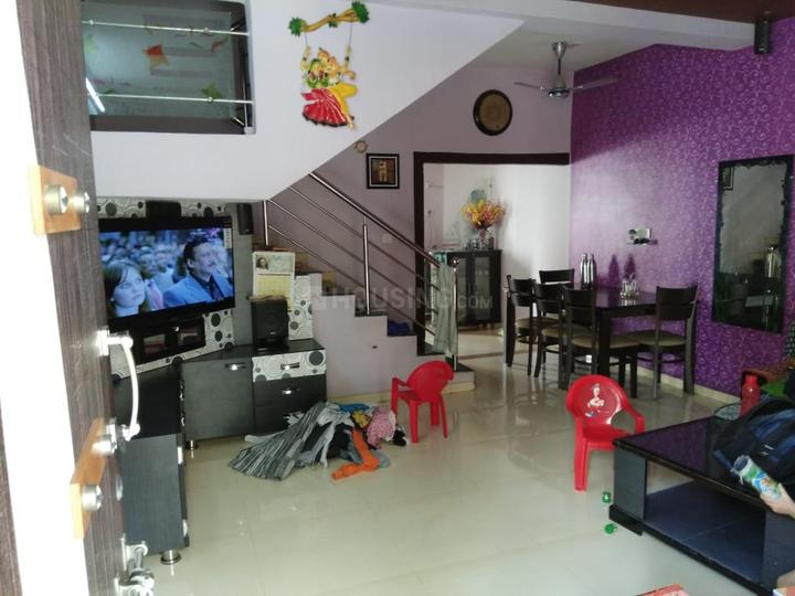 Hathijan Main Image 1