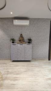 Bathroom Image of 5000 Sq.ft 5 BHK Independent House for sale in Gomti Nagar Lucknow for Rs. 41000000