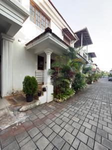 Image of 2368 Sq.ft 3 BHK Villa for sale in Parra, Goa for Rs. 42500000