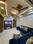 Shree Sarju Greens Main Image 1