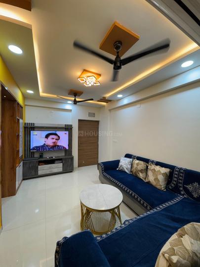 Shree Sarju Greens Main Image 1