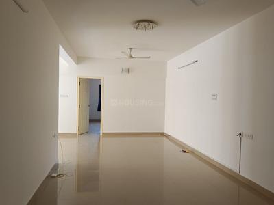 Prestige Valley Crest Rent - 2 Flats for rent in Prestige Valley Crest ...