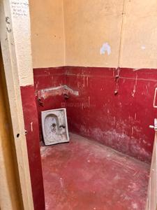 Balcony Image of 1050 Sq.ft 2 BHK Independent House for rent in Koti Hyderabad for Rs. 20000