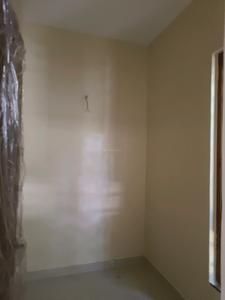 Store Room Image of 3900 Sq.ft 4.5 BHK Villa for sale in NCC Mistywood, Yelahanka Bengaluru for Rs. 100000000