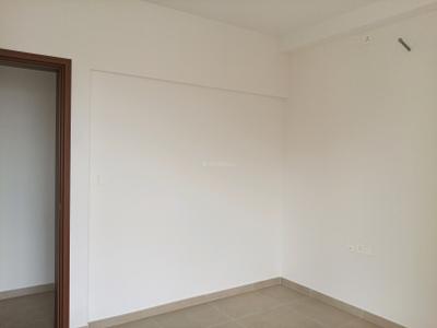Bedroom Image of 1098 Sq.ft 2 BHK Apartment / Flat for sale in Bhartiya Nikoo Homes Phase 2, Tirumanahalli Bengaluru for Rs. 12200000