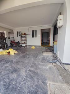Image of 2100 Sq.ft 5 BHK Independent House for sale in Suraram, Hyderabad for Rs. 13500000