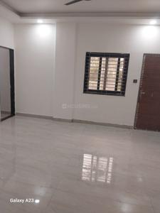 Hall Image of 1200 Sq.ft 2 BHK Builder Floor for rent in Hoshangabad Road Bhopal for Rs. 20000