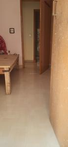 Hall Image of 1222 Sq.ft 2 BHK Apartment / Flat for sale in  Sri Mohan Apartment, Kamta Lucknow for Rs. 4700000