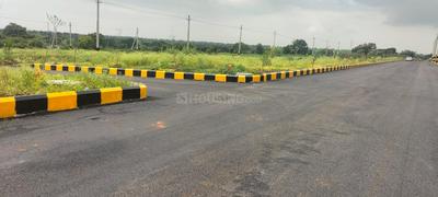 Image of 160 Sq.ft Residential Plot / Land for sale in Aroor, Sangareddy for Rs. 1777000