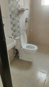 Image of 1024 Sq.ft 2 BHK Builder Floor for sale in Signature Global Park 2 And 3, Sector 36, Sohna for Rs. 10500000
