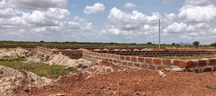 AIIMS CITY Main Image 1