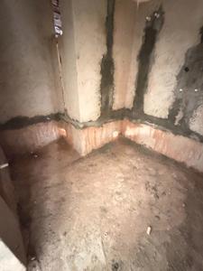 Image of 1370 Sq.ft 3 BHK Apartment / Flat for sale in Konnagar, Hooghly for Rs. 4110000