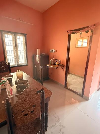 Durga Nagar Colony Main Image 1