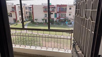 Living Room Image of 1650 Sq.ft 4 BHK Apartment / Flat for sale in Sector 48 Chandigarh for Rs. 36000000