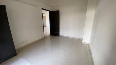 Bedroom Image of 3400 Sq.ft 4.5 BHK Apartment / Flat for sale in Indiabulls Enigma, Sector 110 Gurgaon for Rs. 50000000