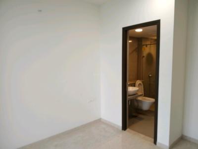 Bedroom Image of 1650 Sq.ft 3 BHK Apartment / Flat for sale in DSK Durgamata, Cuffe Parade Mumbai for Rs. 150000000