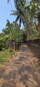 Image of 3050 Sq.ft Residential Plot / Land for sale in Nadakkave, Kozhikode for Rs. 10500000