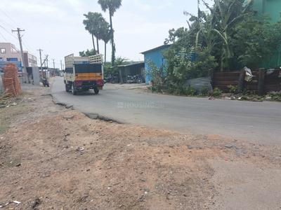 Image of 1080 Sq.ft Residential Plot / Land for sale in Perungavoor, Chennai for Rs. 2754000