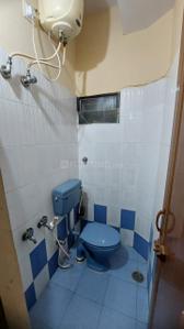 Image of 300 Sq.ft 1 RK Builder Floor for rent in Koramangala, Bengaluru for Rs. 12000