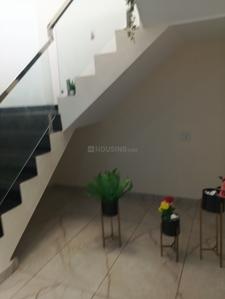 Image of 2100 Sq.ft 3 BHK Independent House for sale in Limbodi, Indore for Rs. 10451000