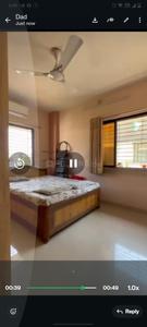 Bedroom Image of 1200 Sq.ft 2 BHK Apartment / Flat for sale in Pal Surat for Rs. 4500000