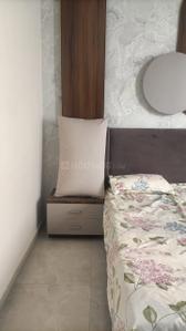 Bedroom Image of 1785 Sq.ft 2 BHK Independent House for sale in Gandhi Path West Jaipur for Rs. 10000000