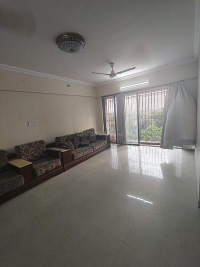 Property Details Video