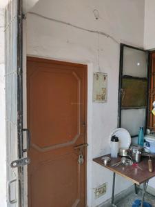 Kitchen Image of 1836 Sq.ft 2 BHK Builder Floor for sale in Patel Nagar Ghaziabad for Rs. 20000000