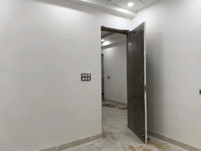 Bedroom Image of 1050 Sq.ft 2 BHK Apartment / Flat for sale in Ambesten Twin Chalet, Noida Extension Greater Noida for Rs. 4000000