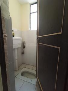 Image of 605 Sq.ft 1 BHK Apartment / Flat for sale in Harpale Nalanda Nagari, Hadapsar, Pune for Rs. 3500000